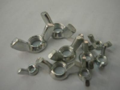 廠家直銷(xiāo)圖片|廠家直銷(xiāo)樣板圖|廠家直銷(xiāo)-溫州銳展五金制品