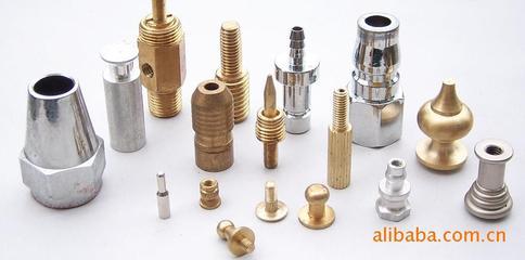 【供應五金沖壓/扣具】價格,廠家,圖片,其他日用工具,東莞市勝鑫五金制品-