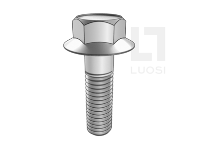 鵬馳五金制品武漢公司