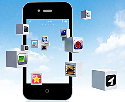 手機應(yīng)用軟件開發(fā)的障礙