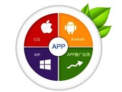 濟南歷城應(yīng)用軟件開發(fā) 驅(qū)動創(chuàng)新與發(fā)展的核心力量